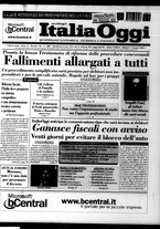 giornale/RAV0037039/2003/n. 142 del 17 giugno